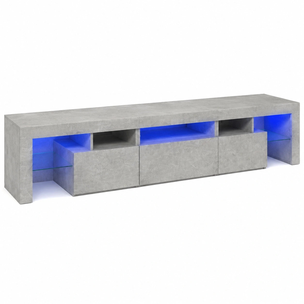 meuble-tv-moderne-avec-eclairage-led-et-rangements-1-czzjx11278ik