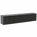 meuble-tv-mural-moderne-200-cm-noir-klxqx11353vf