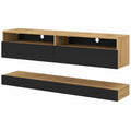 meuble-tv-mural-design-contemporain-pour-salon-chene-et-noir-mat-160-x-34-x-30-cm-whnpt11360kf