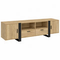 meuble-tv-en-bois-et-noir-avec-portes-et-tiroirs-yorle11338wn