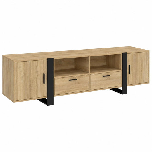 meuble-tv-en-bois-et-noir-avec-portes-et-tiroirs-yorle11338wn