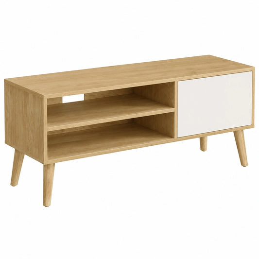 meuble-tv-pour-televiseur-jusqu-a-55-pouces-avec-rangement-style-rustique-chene-naturel-et-blanc-creme-fiakh11311eq