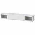 etagere-tv-murale-en-bois-avec-rangement-yweeo11283lt