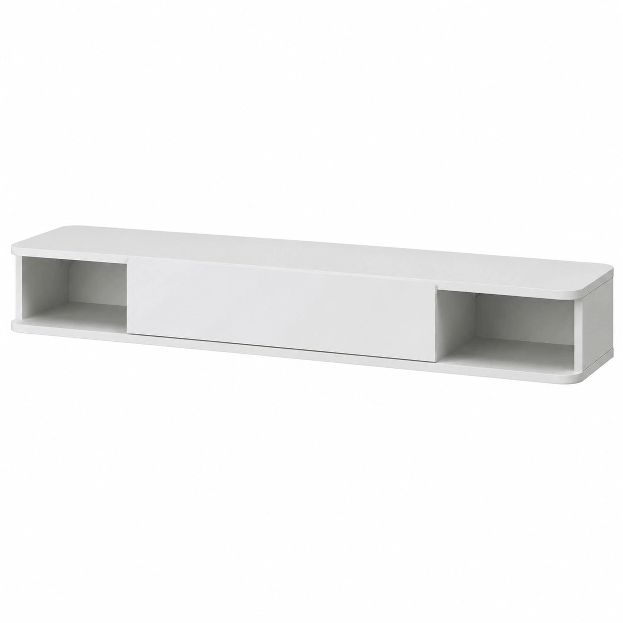 etagere-tv-murale-en-bois-avec-rangement-yweeo11283lt