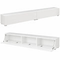 meuble-tv-bas-blanc-moderne-avec-finition-brillante-rpegh11346fd