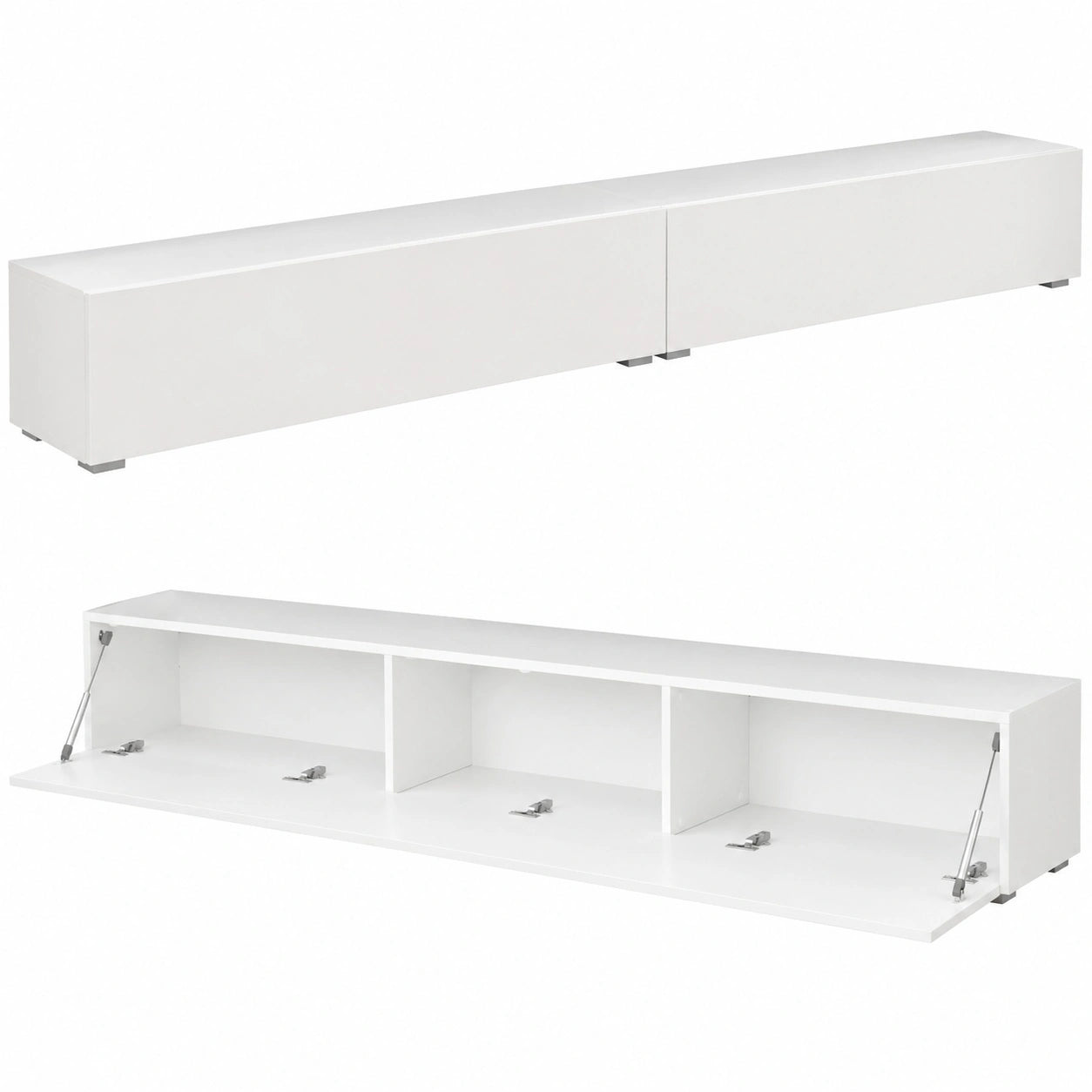 meuble-tv-bas-blanc-moderne-avec-finition-brillante-rpegh11346fd