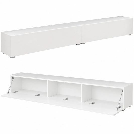 meuble-tv-bas-blanc-moderne-avec-finition-brillante-rpegh11346fd