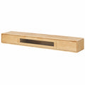 etagere-tv-murale-avec-tiroirs-pour-salon-ddadc11292tj