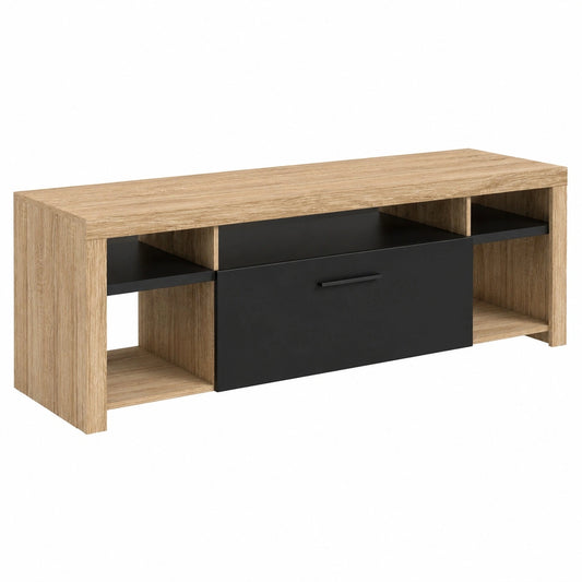 meuble-tv-moderne-140-cm-avec-rangement-avpig11388ma