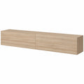 meuble-tv-suspendu-200-cm-chene-pour-salon-ou-chambre-moyua11323xy