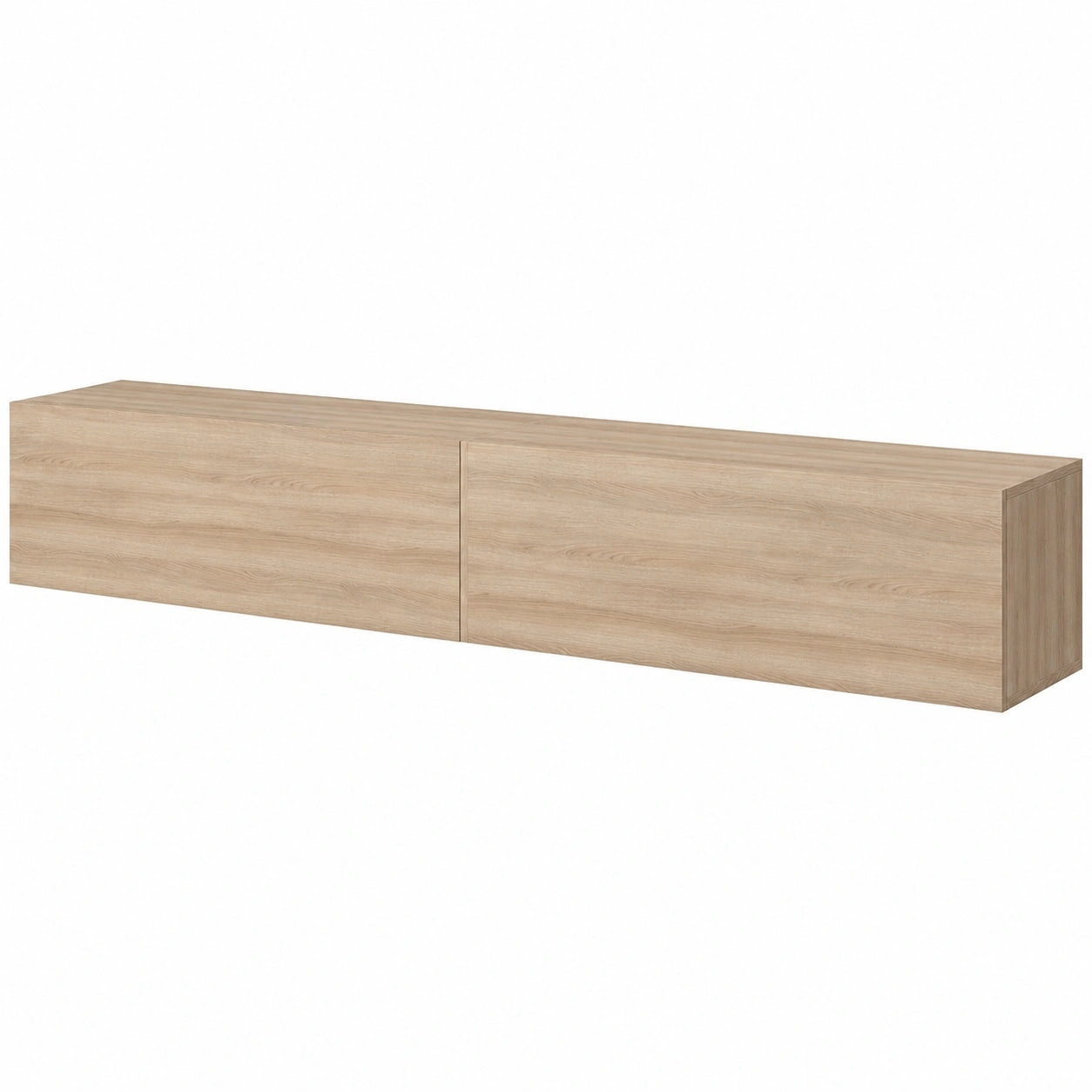 meuble-tv-suspendu-200-cm-chene-pour-salon-ou-chambre-moyua11323xy