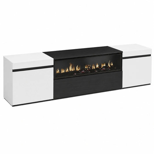meuble-tv-moderne-avec-grand-rangement-pour-television-jusqu-a-80-pouces-jchoj11372jc