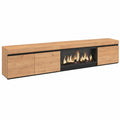 meuble-tv-moderne-avec-cheminee-electrique-et-grand-rangement-rqyoa11354aq