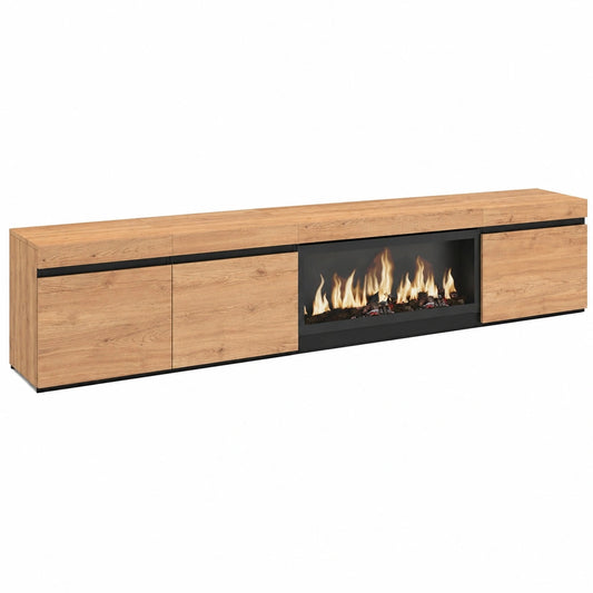 meuble-tv-moderne-avec-cheminee-electrique-et-grand-rangement-rqyoa11354aq