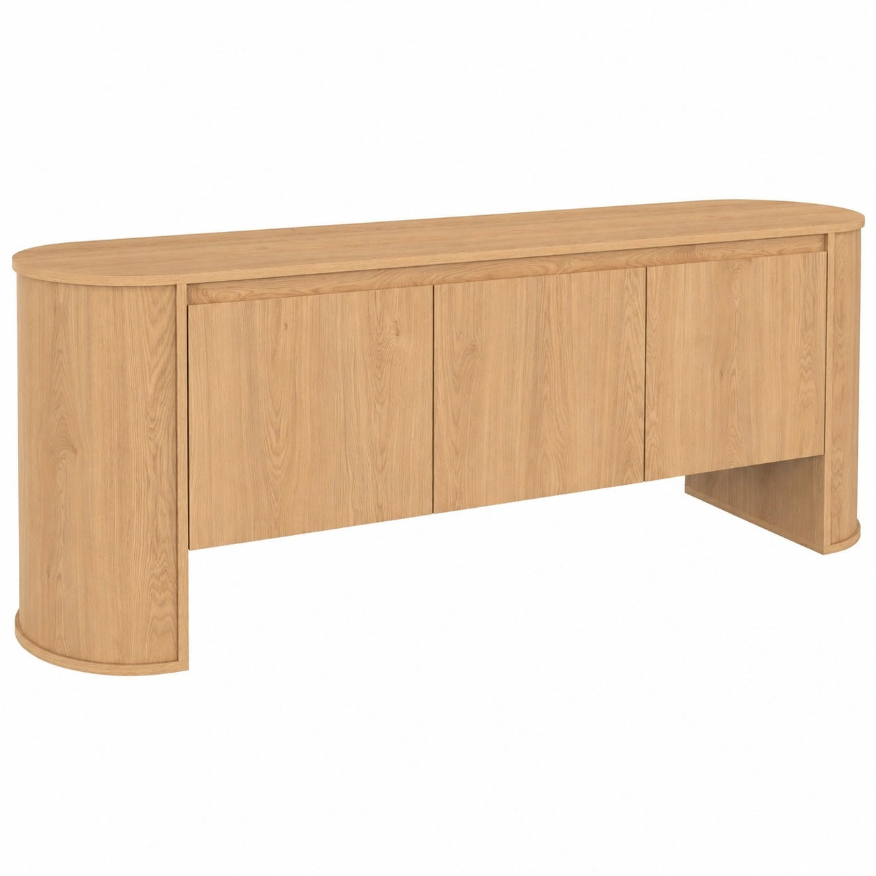 meuble-tv-design-arrondi-140-cm-avec-3-portes-afqhw11392ph