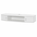 etagere-murale-flottante-pour-television-avec-rangement-et-passecables-blanc-woczk11342lj