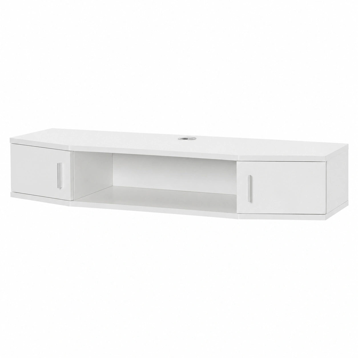 etagere-murale-flottante-pour-television-avec-rangement-et-passecables-blanc-woczk11342lj