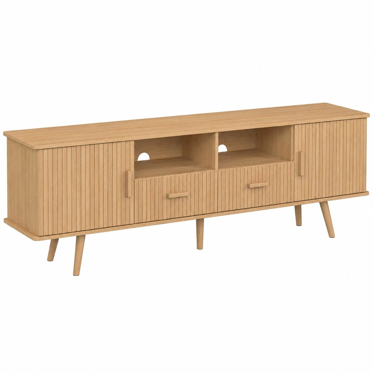 meuble-tv-180-cm-avec-2-portes-et-2-tiroirs-en-chene-kttvy11411tl
