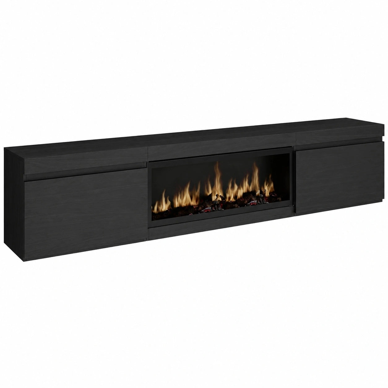 meuble-tv-moderne-avec-espace-de-rangement-cheminee-electrique-xxl-style-suspendu-bbqem11317em