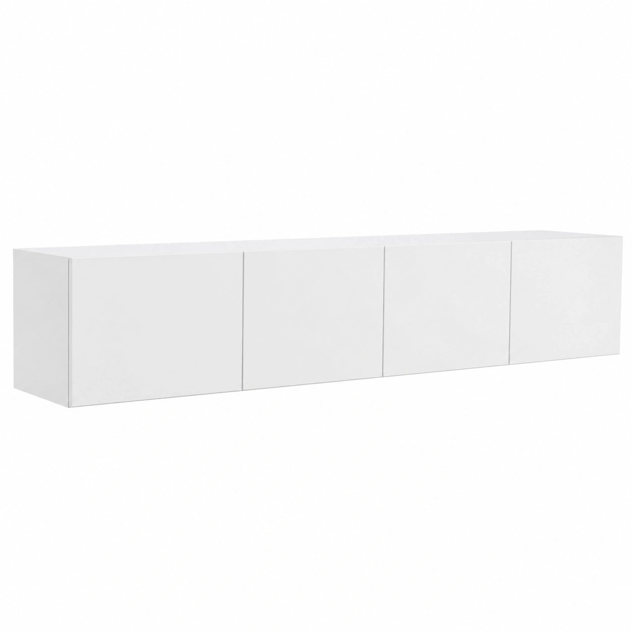 meuble-tv-mural-avec-rangement-flottant-pour-salon-vjyjt11320yb