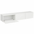meuble-tv-mural-blanc-avec-portes-softclose-180-cm-llsla11371qg