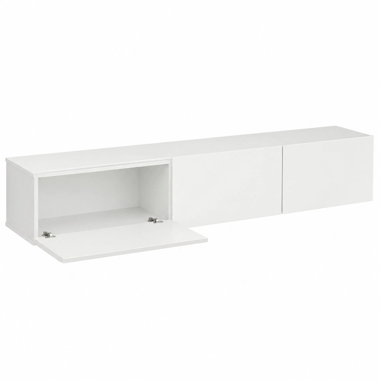 meuble-tv-mural-blanc-avec-portes-softclose-180-cm-llsla11371qg