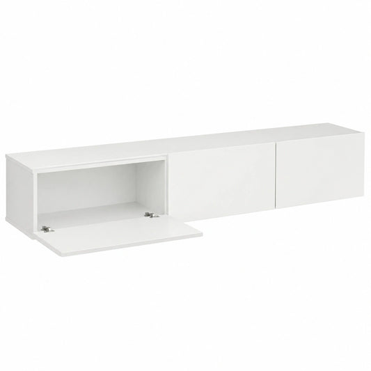 meuble-tv-mural-blanc-avec-portes-softclose-180-cm-llsla11371qg