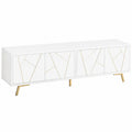 meuble-tv-avec-compartiments-de-rangement-et-pieds-metalliques-pour-televiseur-jusqu-a-85-pouces-vcrxo11387ei