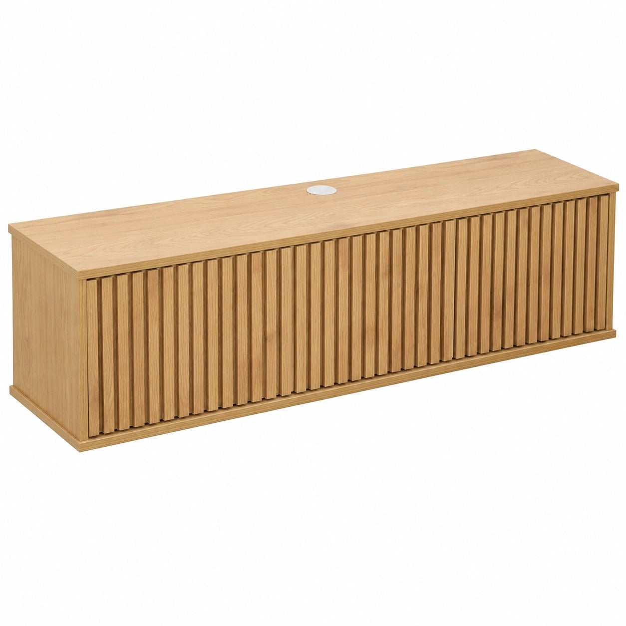 meuble-tv-suspendu-en-bois-clair-120-cm-style-scandinave-ykfze11324ut