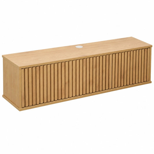 meuble-tv-suspendu-en-bois-clair-120-cm-style-scandinave-ykfze11324ut