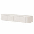 meuble-tv-mural-moderne-avec-eclairage-led-et-espace-de-rangement-idmzb11286pn