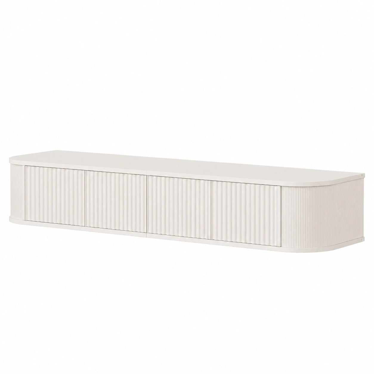 meuble-tv-mural-moderne-avec-eclairage-led-et-espace-de-rangement-idmzb11286pn