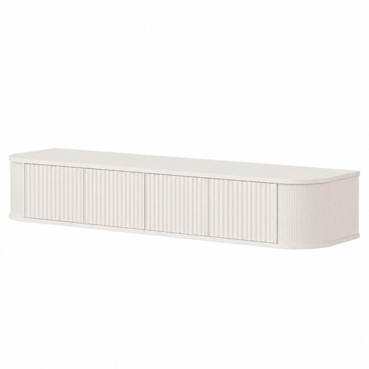 meuble-tv-mural-moderne-avec-eclairage-led-et-espace-de-rangement-idmzb11286pn