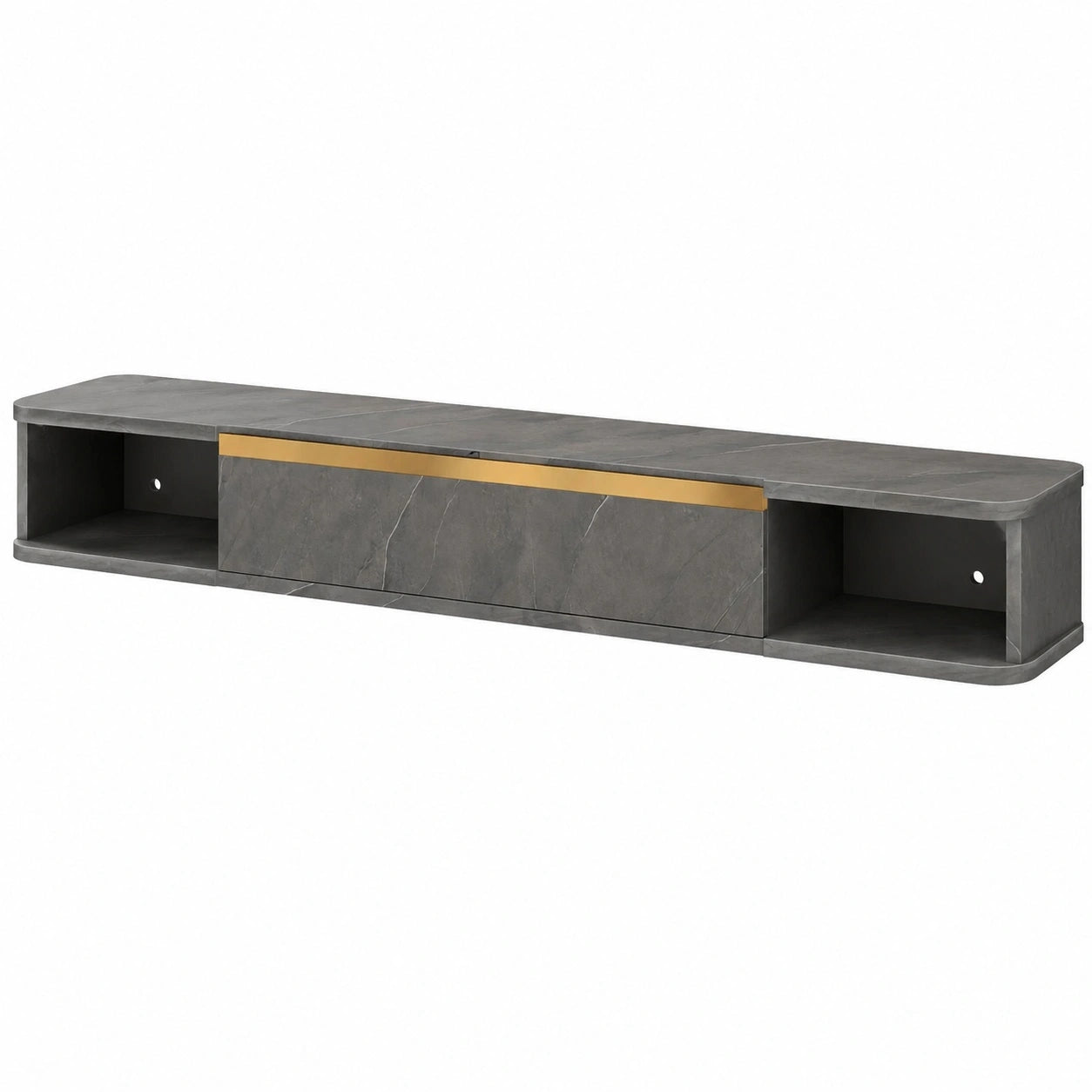 ensemble-de-rangement-mural-pour-salon-avec-etageres-flottantes-tjwdk11325ub