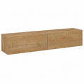 meuble-tv-bas-marron-clair-avec-portes-pour-salon-qcnxz11299cp