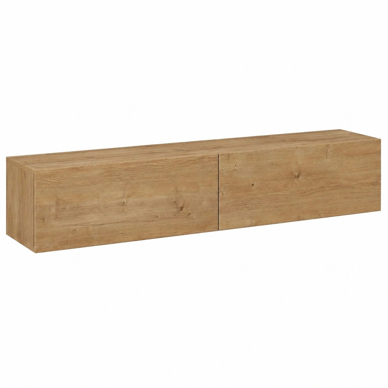 meuble-tv-bas-marron-clair-avec-portes-pour-salon-qcnxz11299cp