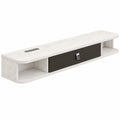 etagere-tv-murale-en-bois-avec-rangement-integre-bafko11284st