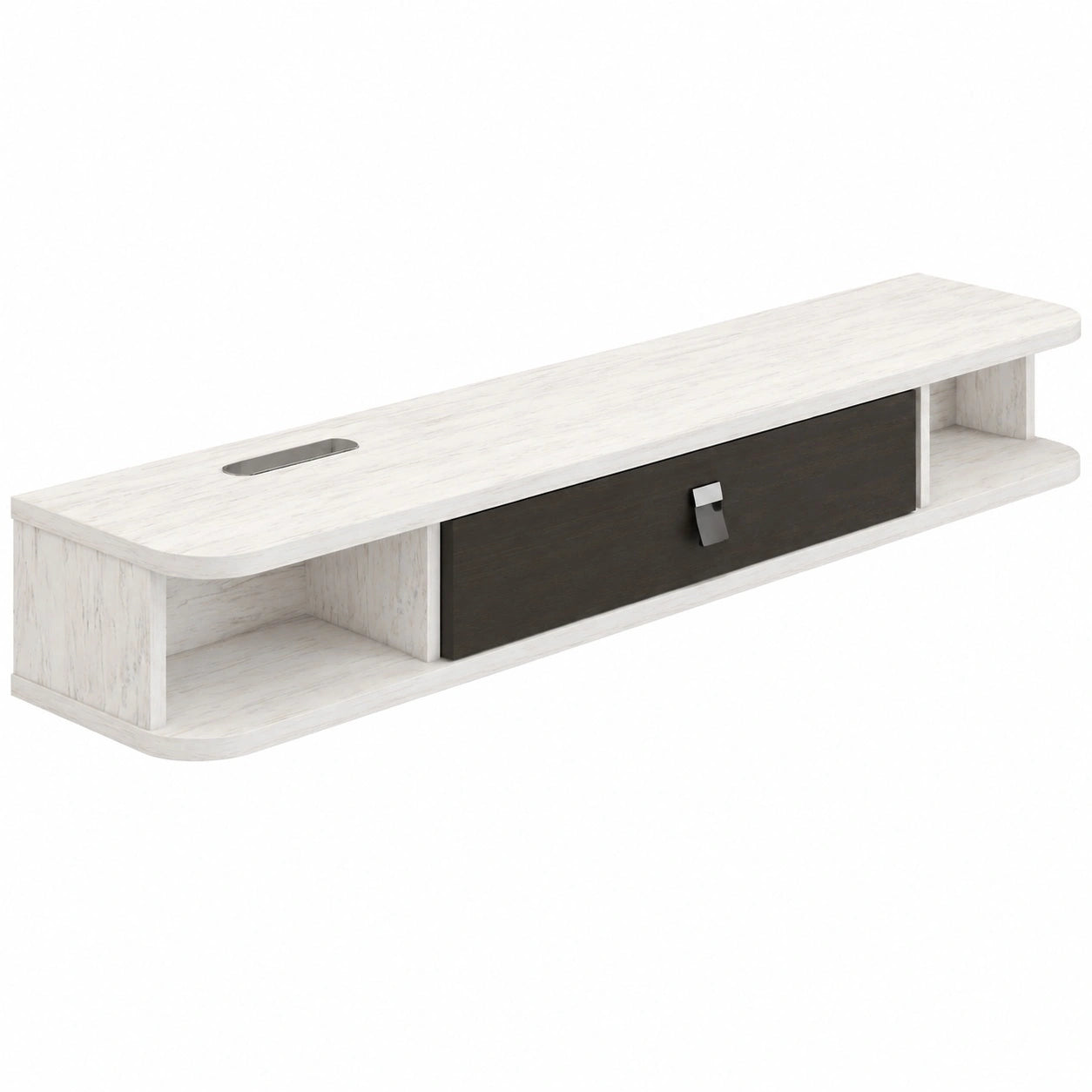 etagere-tv-murale-en-bois-avec-rangement-integre-bafko11284st