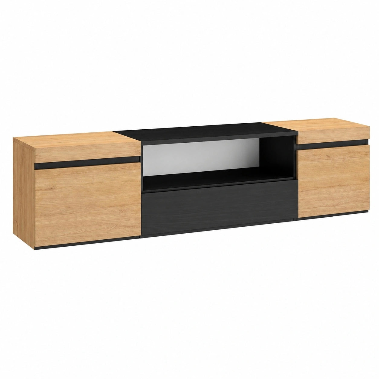 meuble-tv-moderne-avec-grand-espace-de-rangement-200x45x35cm-dqzwy11358lp