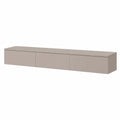 meuble-tv-mural-beige-design-moderne-rinqy11334ow
