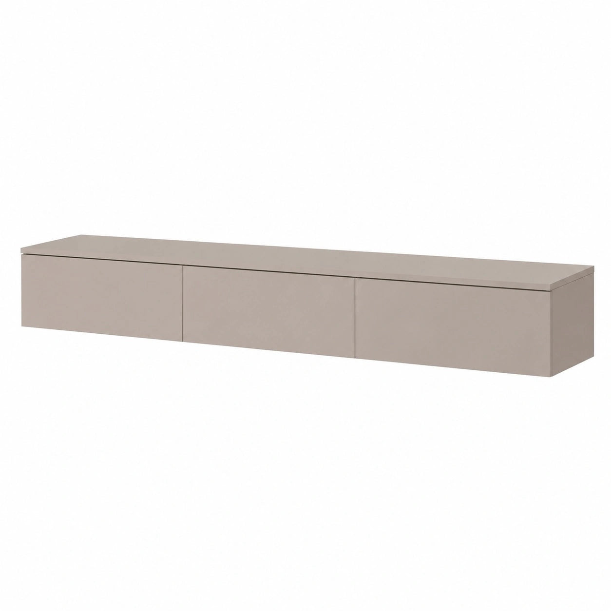 meuble-tv-mural-beige-design-moderne-rinqy11334ow