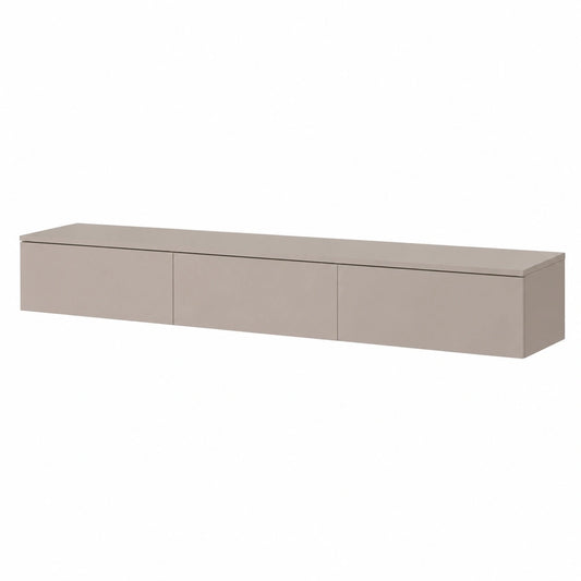 meuble-tv-mural-beige-design-moderne-rinqy11334ow
