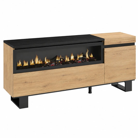 meuble-tv-avec-espace-de-rangement-et-cheminee-electrique-xkqoo11277lu