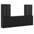 grand-meuble-tv-avec-portes-en-verre-et-etageres-pour-tele-jusqu-a-70-pouces-280x1803x40-cm-fztfc11376uf
