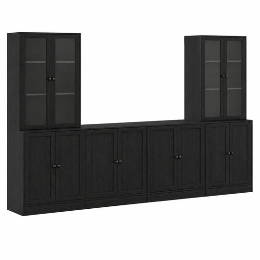 grand-meuble-tv-avec-portes-en-verre-et-etageres-pour-tele-jusqu-a-70-pouces-280x1803x40-cm-fztfc11376uf