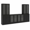 grand-mobilier-de-salon-avec-etageres-et-portes-vitrees-pour-televiseur-jusqu-a-70-pouces-bdkjl11368os