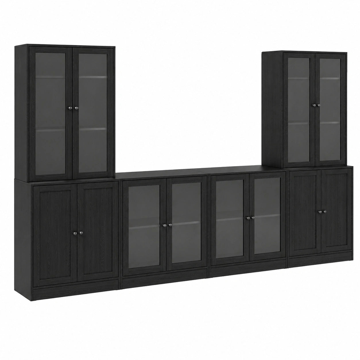 grand-mobilier-de-salon-avec-etageres-et-portes-vitrees-pour-televiseur-jusqu-a-70-pouces-bdkjl11368os