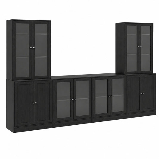 grand-mobilier-de-salon-avec-etageres-et-portes-vitrees-pour-televiseur-jusqu-a-70-pouces-bdkjl11368os