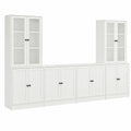 grand-meuble-tv-avec-etageres-et-portes-en-verre-pour-tele-jusqu-a-70-pouces-ijkir11297wv