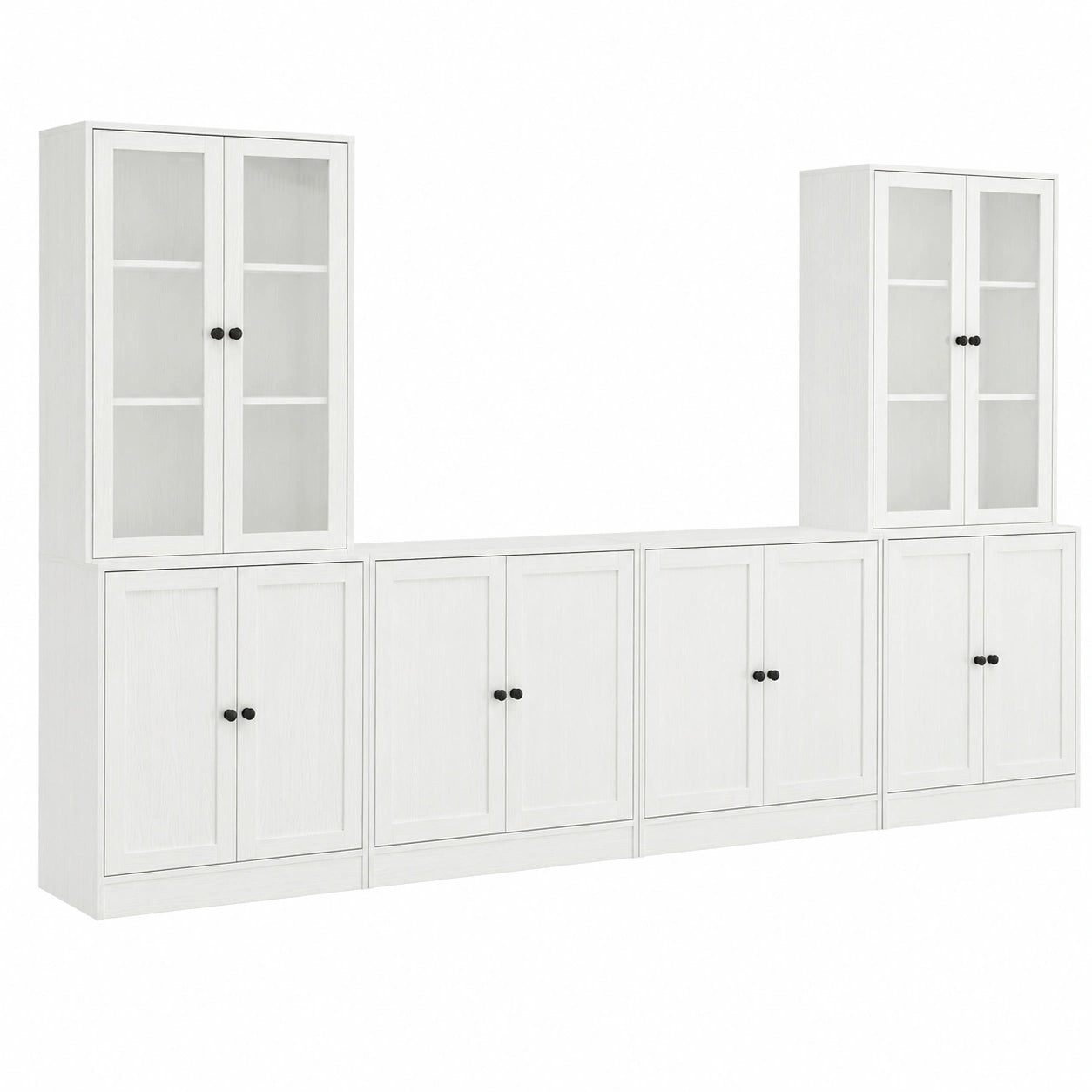 grand-meuble-tv-avec-etageres-et-portes-en-verre-pour-tele-jusqu-a-70-pouces-ijkir11297wv